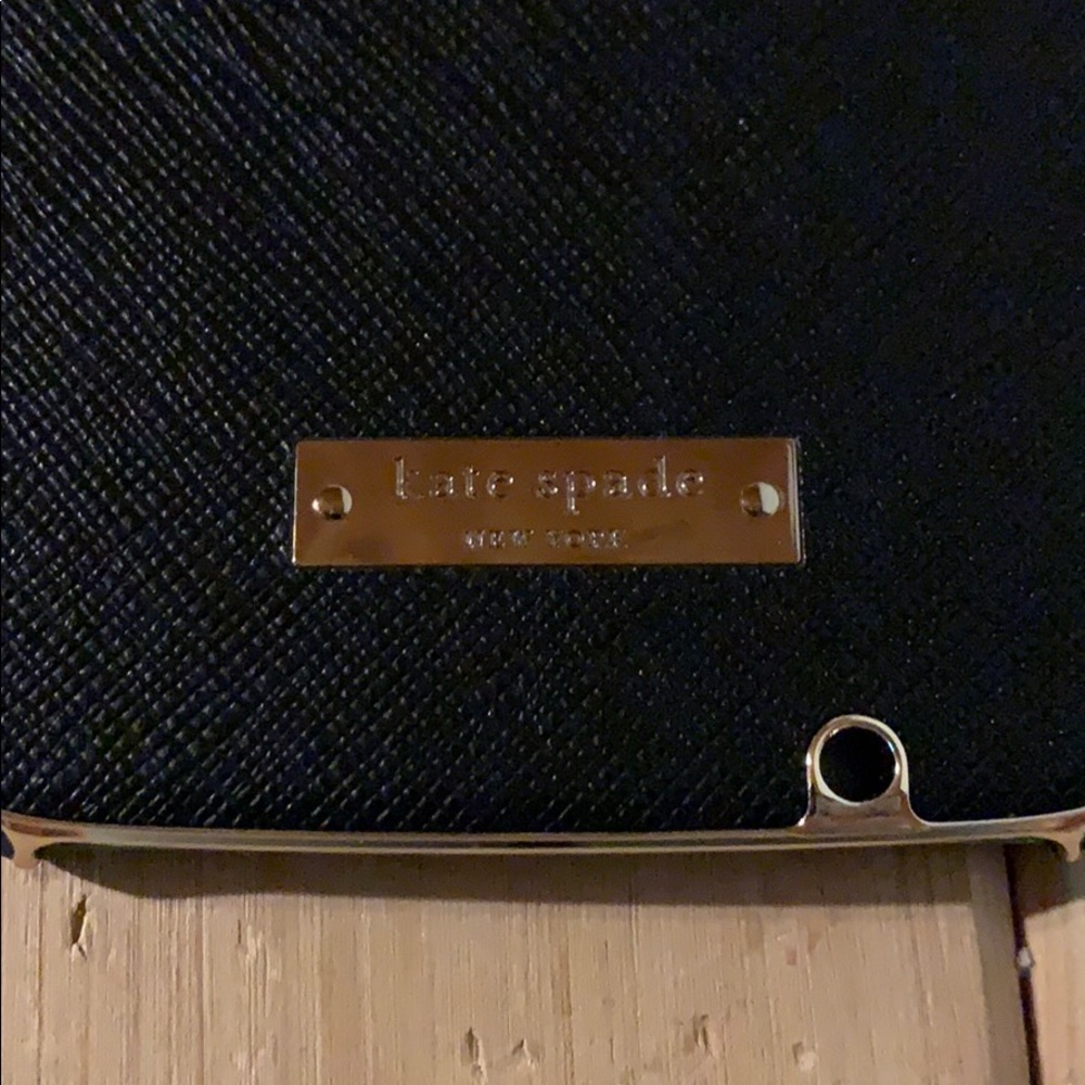 ✨ Kate Spade ✨ Droid Case - Picture 5 of 8